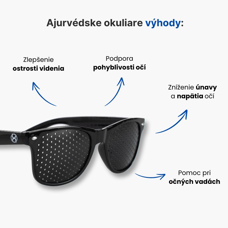 (Slovenčina) Zdravotní přínosy stévie (1)